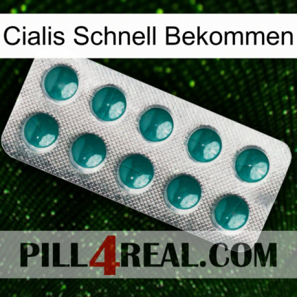Get Cialis Fast dapoxetine1